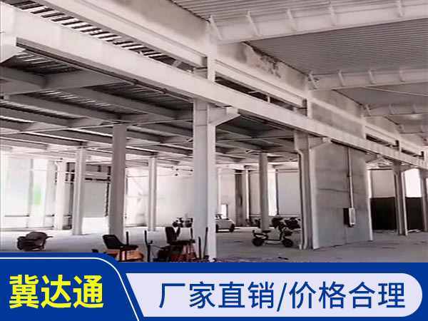 施工案例