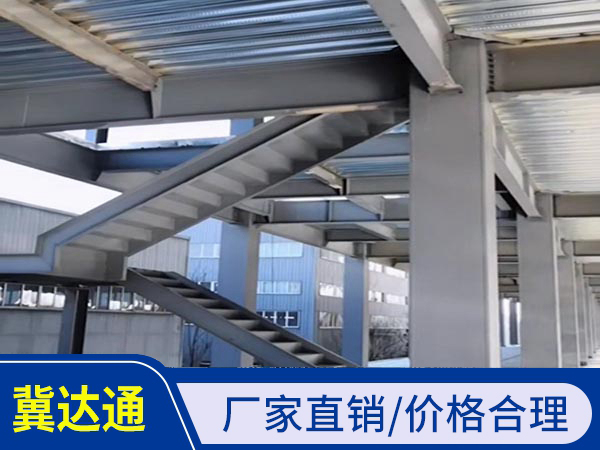 施工案例
