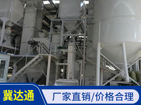施工案例