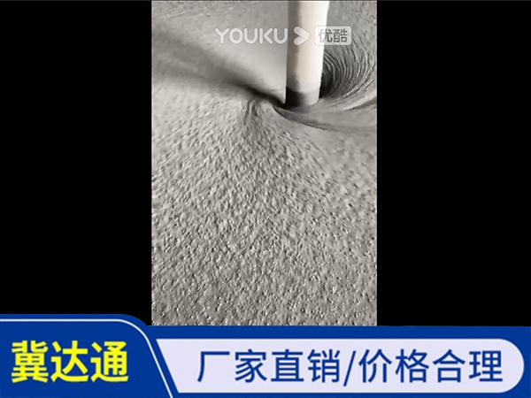 視頻實(shí)拍
