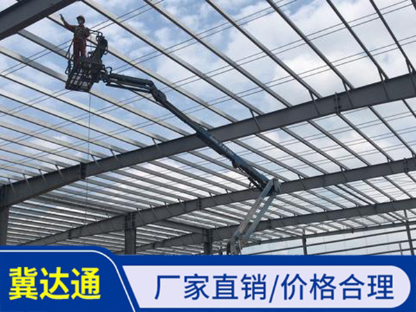 施工案例