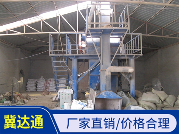 隧道防火涂料