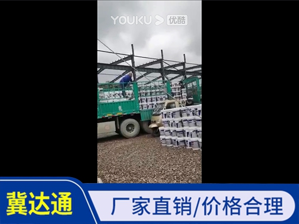 視頻實(shí)拍